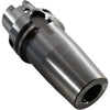 NEW Techniks HSK63AxSFC1''-115 Shrink Fit Chuck Tool Holder 1 in Bore HSK63A