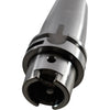 NEW Techniks HSK63AxSFC1''-115 Shrink Fit Chuck Tool Holder 1 in Bore HSK63A