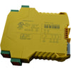 Phoenix Contact 2986041 PSR-SPP- 24DC/TS/SDI8/SDIO4 Safety Relay Module 24VDC