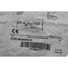 NEW Allen-Bradley 872C-NH4NP8-E2 Inductive Proximity Sensor 8mm M8 PNP NO 10-30V