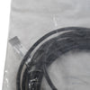 NEW Allen-Bradley 872C-NH4NP8-E2 Inductive Proximity Sensor 8mm M8 PNP NO 10-30V