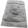 NEW Allen-Bradley 872C-NH4NP8-E2 Inductive Proximity Sensor 8mm M8 PNP NO 10-30V