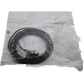NEW Allen-Bradley 872C-NH4NP8-E2 Inductive Proximity Sensor 8mm M8 PNP NO 10-30V