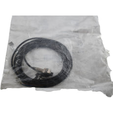 NEW Allen-Bradley 872C-NH4NP8-E2 Inductive Proximity Sensor 8mm M8 PNP NO 10-30V