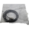 NEW Allen-Bradley 872C-NH4NP8-E2 Inductive Proximity Sensor 8mm M8 PNP NO 10-30V