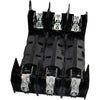NEW Eaton Bussmann RM60060-3CR Class R Fuse Block 3-Pole 600V 60A