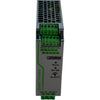 NEW Phoenix Contact 2866750 QUINT-PS/1AC/24DC/5 Power Supply 24V 5A