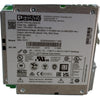 NEW Phoenix Contact 2866750 QUINT-PS/1AC/24DC/5 Power Supply 24V 5A