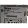 NEW Phoenix Contact 2866750 QUINT-PS/1AC/24DC/5 Power Supply 24V 5A