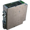 NEW Phoenix Contact 2866750 QUINT-PS/1AC/24DC/5 Power Supply 24V 5A