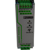 NEW Phoenix Contact 2866750 QUINT-PS/1AC/24DC/5 Power Supply 24V 5A