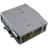NEW Mean Well NDR-120-24 DIN Rail Power Supply 24VDC 5A 120W
