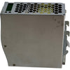 NEW Mean Well NDR-120-24 DIN Rail Power Supply 24VDC 5A 120W