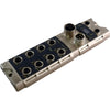 NEW Balluff BNI004F BNI EIP-302-105-Z015 Fieldbus Network Block EtherNet IP IP67