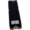NEW Balluff BNI004F BNI EIP-302-105-Z015 Fieldbus Network Block EtherNet IP IP67
