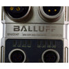 NEW Balluff BNI004F BNI EIP-302-105-Z015 Fieldbus Network Block EtherNet IP IP67