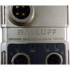 NEW Balluff BNI0089 BNI EIP-950-000-Z009-C07 Unmanaged Ethernet Switch 9-Port IP67