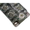 NEW Balluff BNI0006 BNI IOL-104-000-K006 IO-Link Sensor Actuator Hub 16 In/Out IP67