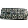NEW Balluff BNI0006 BNI IOL-104-000-K006 IO-Link Sensor Actuator Hub 16 In/Out IP67