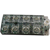 NEW Balluff BNI0006 BNI IOL-104-000-K006 IO-Link Sensor Actuator Hub 16 In/Out IP67