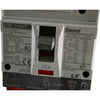 NEW LS Electric UTE100NT FTU 35A 3P Circuit Breaker Susol Molded Case 600V