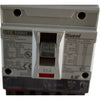 NEW LS Electric UTE100NT FTU 35A 3P Circuit Breaker Susol Molded Case 600V