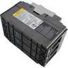 NEW LS Electric UTE100NT FTU 35A 3P Circuit Breaker Susol Molded Case 600V