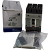 NEW LS Electric UTE100NT FTU 35A 3P Circuit Breaker Susol Molded Case 600V