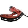Hilti GX 3 Gas-Actuated Fastening Tool 2100351 Concrete Steel Stud Nailer