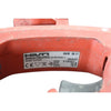 Hilti GX 3 Gas-Actuated Fastening Tool 2100351 Concrete Steel Stud Nailer