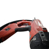 Hilti GX 3 Gas-Actuated Fastening Tool 2100351 Concrete Steel Stud Nailer