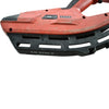 Hilti GX 3 Gas-Actuated Fastening Tool 2100351 Concrete Steel Stud Nailer