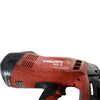 Hilti GX 3 Gas-Actuated Fastening Tool 2100351 Concrete Steel Stud Nailer