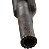 Hilti GX 3 Gas-Actuated Fastening Tool 2100351 Concrete Steel Stud Nailer