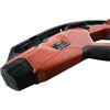 Hilti GX 3 Gas-Actuated Fastening Tool 2100351 Concrete Steel Stud Nailer