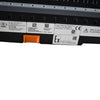 NEW Emerson KL4201X1-BA1 DeltaV CHARM Baseplate 12P4986X142 I/O Carrier
