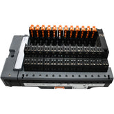 NEW Emerson KL4201X1-BA1 DeltaV CHARM Baseplate 12P4986X142 I/O Carrier