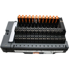 NEW Emerson KL4201X1-BA1 DeltaV CHARM Baseplate 12P4986X142 I/O Carrier