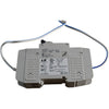 LS Electric BK63HU C5A 1P 5A 277V DIN Rail Miniature Circuit Breaker UL489