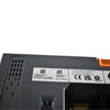 NEW Emerson KL4002X1-BA1 DeltaV PK Controller Carrier 12P8948X033 Base