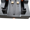 NEW Emerson KL4002X1-BA1 DeltaV PK Controller Carrier 12P8948X033 Base