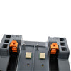 NEW Emerson KL4002X1-BA1 DeltaV PK Controller Carrier 12P8948X033 Base
