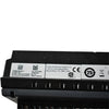 NEW Emerson KL4202X1-BC1 DeltaV CHARM I/O Block Carrier 12P9854X062