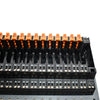 NEW Emerson KL4202X1-BC1 DeltaV CHARM I/O Block Carrier 12P9854X062