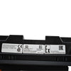 NEW Emerson KL1720X1-BA1 DeltaV Media Converter Carrier 12P8111X042 Base