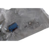 NEW SICK GL6-P4212 1062110 Retro-reflective Photoelectric Sensor 10-30 VDC