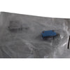 NEW SICK GL6-P4212 1062110 Retro-reflective Photoelectric Sensor 10-30 VDC