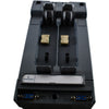 NEW Emerson KL4101X1-BA1 DeltaV CHARM I/O Card Carrier 12P4989X052 Module w/ KL4503X1-BA1