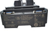 NEW Emerson KL4101X1-BA1 DeltaV CHARM I/O Card Carrier 12P4989X052 Module w/ KL4503X1-BA1