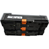 NEW Emerson KL4101X1-BA1 DeltaV CHARM I/O Card Carrier 12P4989X052 Module w/ KL4503X1-BA1